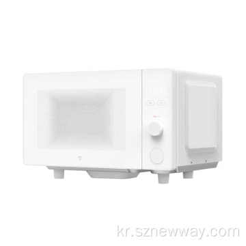 Xiaomi Mijia 마이크로 웨이브 오븐 20L WiFi 제어